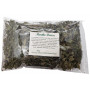 Menthe Douce le sachet de 40 gr