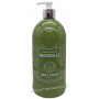Savon liquide de Marseille Huile d'olive flacon pompe 1 litre