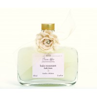Bain moussant " Princesse Chiffons "