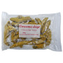 Curcuma rhizome Sachet de 60 gr