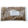 Gentiane racine concassée Sachet de 50 gr