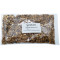 Gentiane racine concassée Sachet de 50 gr