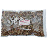 Trèfle rouge Sachet de 40 gr