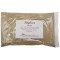 Reglisse poudre Sachet de 80 gr