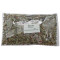 Cassis feuille Sachet de 40 gr