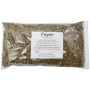 Origan Sachet de 60 gr