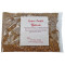 Epices Poulet Yassa Sachet de 60 gr
