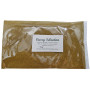 Curry Sélection Sachet de 70 gr