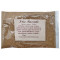 Muscade poudre Sachet de 35 gr