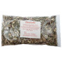 Citronnelle feuille Sachet de 60 gr