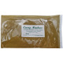 Curry Madras Sachet de 70 gr