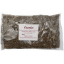 Cumin graine Sachet de 80 gr