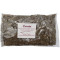 Cumin graine Sachet de 80 gr
