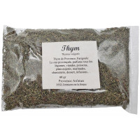 Thym Sachet de 60 gr