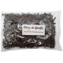 Clou de Girofle entier Sachet de 60 gr