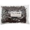 Clou de Girofle entier Sachet de 60 gr