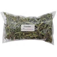 Verveine feuille Sachet de 30 gr