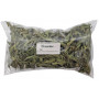 Verveine feuille Sachet de 30 gr