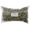 Verveine feuille Sachet de 30 gr