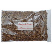 Cerise queue Sachet de 50 gr