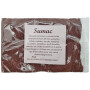 Sumac Sachet de 40 gr