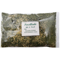 Persillade Sachet de 80 gr