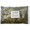 Persillade Sachet de 80 gr