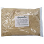 Gingembre poudre Sachet de 80 gr