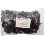 Hibiscus Fleur Sachet de 50 gr