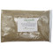 Citronnelle poudre Sachet de 70 gr