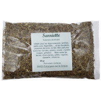 Sarriette Sachet de 60 gr