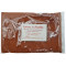 Épices pour Paella Sachet de 40 gr