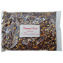 Piment fort concassé Sachet de 70 gr