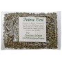 Poivre vert en grain Sachet de 30 gr