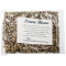 Poivre Blanc grain Sachet de 50 gr