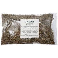 Serpolet Sachet de 60 gr