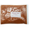 Piment fort de Cayenne poudre Sachet de 70 gr