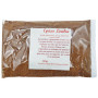 Épices Loubia Sachet de 60 gr