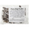 Poivre long entier Sachet de 20 gr