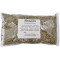Romarin Sachet de 90 gr