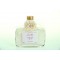 Sel de Bain " Princesse Chiffons "