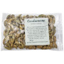 Cardamome verte graine Sachet de 25 gr