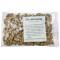 Cardamome verte graine Sachet de 25 gr