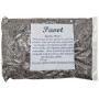 Pavot bleu Graine Sachet de 100 gr