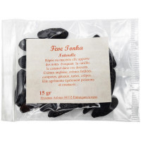 Fève Tonka Sachet de 15 gr