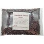 Moutarde brune graine Sachet de 80 gr