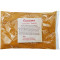 Curcuma poudre Sachet de 100 gr