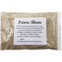 Poivre blanc poudre Sachet de 50 gr