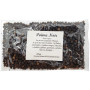 Poivre noir grain Sachet de 65 gr