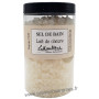 Sel de bain Lait de chèvre Lothantique